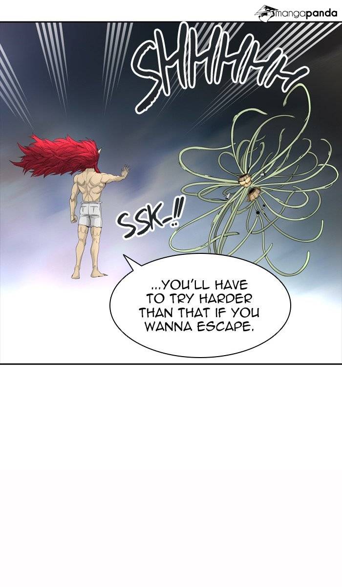 Tower of God Chapter 451 image 055